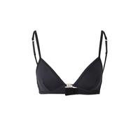 DIESEL Soutien-gorge noir, Taille 75
