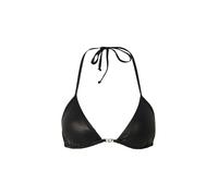 DIESEL Soutien-gorge noir, Taille 90