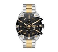 Montre Diesel - Hommes - DZ4627