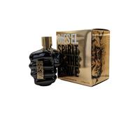 Diesel Spirit Of The Brave 125ml EDT Spray