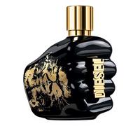 DIESEL Spirit of the Brave Eau de Toilette 75