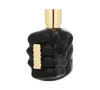 Diesel Spirit of the Brave Eau de Toilette (Homme) 75 ml
