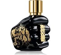 Diesel Spirit of the Brave Eau de Toilette pour hommes 35 ml