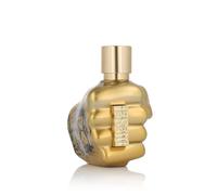Diesel Spirit of the Brave Intense Eau de Parfum (Homme) 50 ml
