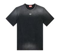 Diesel, Homme, Tops, Noir, Taille: S T-Adjust T1