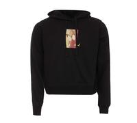 Diesel - Sweat à capuche F-REGGY - Femme (GT11838)