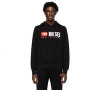 Diesel Sweat à Capuche Ginn