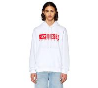 Diesel Sweat à Capuche Ginn L5
