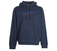 Diesel - Sweat à capuche INDUSTRY DENIM DIVISION - Homme (SY374)