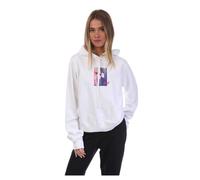 Diesel - Sweat à capuche REGGY - Femme (GT15548)