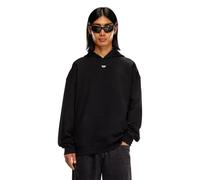 Diesel Sweat à Capuche S Boxt D