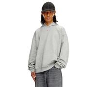 Diesel Sweat à Capuche S Boxt D