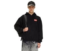 Diesel Sweat à Capuche S Boxt Lab