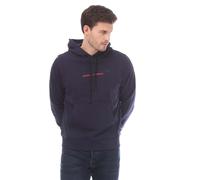 Diesel - Sweat à capuche S-GINN - Homme (GT1300)