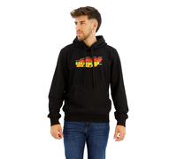 Diesel Sweat à Capuche S Ginn K41