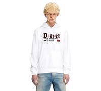 Diesel Sweat à Capuche S Ginn K45