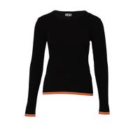 Diesel - Sweat ARINNE - Femme (GT21784)