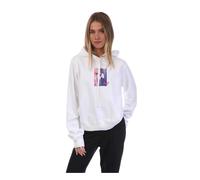 Diesel - Sweat F-REGGY - Femme (GT11501)