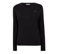 Diesel - Sweat - Femme (GT25740)