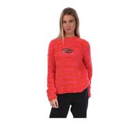 Diesel - Sweat M-KYRA - Femme (GT11505)