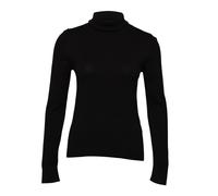 Diesel - Sweat manches longues - Femme (GT18212)