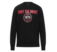 Diesel - Sweat S GIRK K13 9XX - Adulte (SY341)