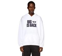 Diesel Sweat-shirt Boxt N2
