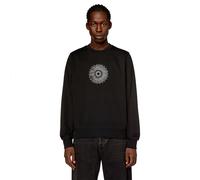 Diesel Sweat-shirt Ginn K41