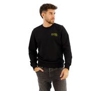 Diesel Sweat-shirt Ginn K42