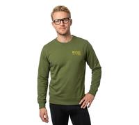 Diesel Sweat-shirt Ginn K42