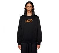 Diesel Sweat-shirt Ginn L6