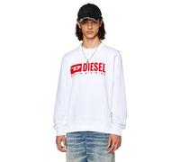 Diesel Sweat-shirt Ginn L8