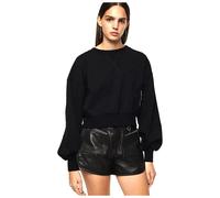 Diesel Sweat-shirt Mondy