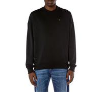 Diesel Sweat-shirt S Rob Microdiv