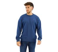 Diesel Sweat-shirt S Rob Microdiv