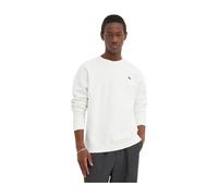 Diesel - SweaT-shirts - Homme - Sweatshirts et sweats à capuche - Blanc - Taille: 2XL