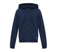 Diesel - SweaT-shirts & SweaT-shirts à capuche - Homme - Sweatshirts et sweats à capuche - Bleu - Taille: XL