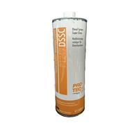 DIESEL Système Super Clean Additif Nettoyage Injecteurs Gazole 1 L BlueChem Powermax Ligne Professionnelle
