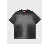 Diesel T-ADJUST-R15 TEE men Shortsleeves black taille: M