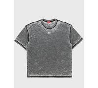Diesel T-BOXT-PAK TEE men Shortsleeves grey taille: L