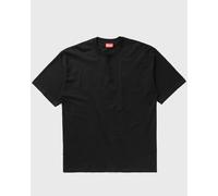 Diesel T-BOXT-T24 TEE men Shortsleeves grey taille: S