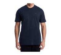 Diesel - T-Chemises - Homme - Tops - Bleu - Taille: M
