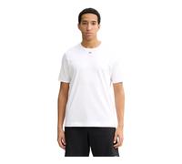 Diesel - T-Madjust-Tr - Homme - Tops - Blanc - Taille: XL