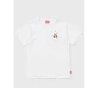 Diesel T-NORMY-S15 TOP women Shortsleeves white taille: XS
