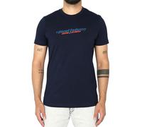 Diesel T-shirt à col rond - T-Diegor New Industries 8AT