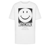 Diesel - T-shirt - Adulte