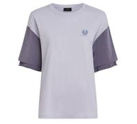 Diesel - T-shirt - Adulte (SY1230)