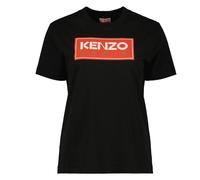 Diesel - T-shirt - Adulte (SY1260)