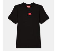 Diesel - T-shirt DIEGO - Fille (GT29437)