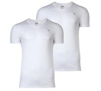 DIESEL Maillot de corps 'Michael' blanc, Taille XXL